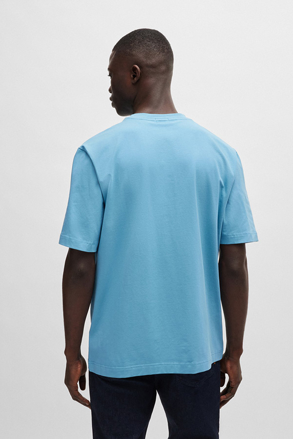 ΜΠΛΟΥΖΑ BOSS - 486